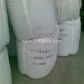 Synthetic Cryolite For Foundry Flux Industry